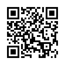 QR Code for 34ApqV6E7GXoqk8Qd4e3bfJdWeEJ8c26ca