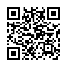 QR Code for 34ApqxAEHe8Rw754W7Ut2Grfz9uHGQQuVM