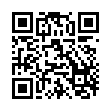 QR Code for 34ApvkZxVtz2wCBiBez3gX2AMBY9FEp3ot