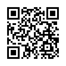 QR Code for 34ApyMihWiWmEuGhLU3XxLn8eZaQ7PKUVR