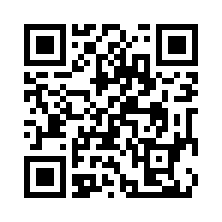 QR Code for 34ApyugHY6MuFvMWLjqDqGsmx7PgNFFxtA