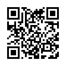 QR Code for 34AqDZPXGcemFFE82Qsxro1BZ4gfpypA6D