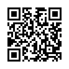 QR Code for 34AqFVUDFkLqtJ6MUjaU3BC7kgJyFBPsHT