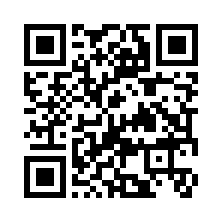 QR Code for 34AqSxJrF8uqgpvEzFofk9oGqHTjUTaF76