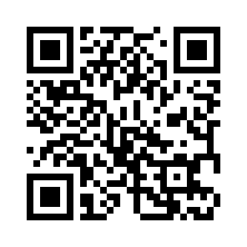QR Code for 34AqUTF1P2R16u6YKeXNAG4xNJWP9FQLuX