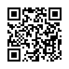 QR Code for 34AqzwLvG1VYCsw86fEhTiJ6JscmQSWF6n