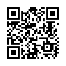 QR Code for 34ArJd5bnn4USyoiHdbWD6q2tCEMegTCzZ
