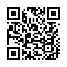 QR Code for 34ArKuYMwdNTPcsNbWp4N7X7dZBSScss35