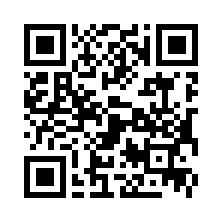 QR Code for 34ArMJDvfek6kWP7CxFDM7D8ZDTmZWhr9e