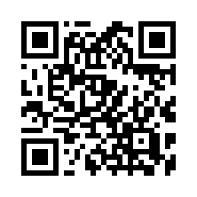 QR Code for 34ArMTya6DTowHQPyFHPDDjgredoocoBuy