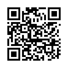 QR Code for 34ArRGpFL43BoLm7T6dS1HmyRbKN4w8aYY