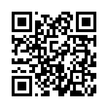 QR Code for 34ArcjPuTNEkYyjcfZ9RALMsWLpdErrXD7