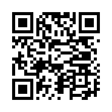 QR Code for 34AredpGDaeaa2oYwVo6n7KrCM4c5CUYJc