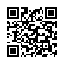 QR Code for 34Arkj5jxHwybndsV6daKuSuS981eWVHDw