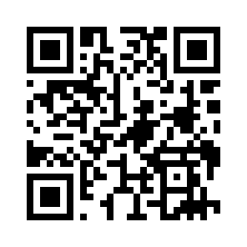 QR Code for 34Ary8KVELuEvwBQQGSZhH4XjZdECUbJ6h