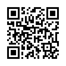 QR Code for 34AryaQdPrbLBKVYFRAtQQjURiCT1C6EtL
