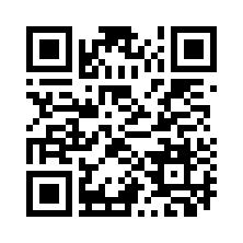 QR Code for 34As2Jd6Pe6cx8H2CnGD91TyQm4yqaVf3f