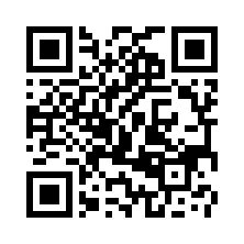 QR Code for 34As3gDebXPbCd8vgzKmkcduHBwnthfhnC