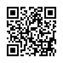 QR Code for 34AsAge7sgVLpzfWobgpbdasGkpUg4UHSt