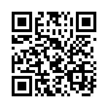 QR Code for 34AsCL1f2U8s39LMJxwt4T8EpypgDm74V5