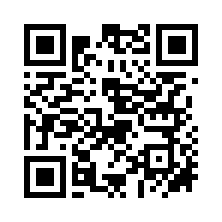 QR Code for 34AsCthoL1mBN8e1VPK62srercyr5YJMSQ