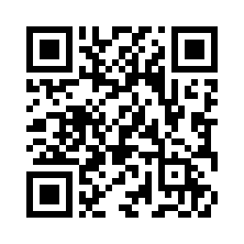 QR Code for 34AsFFT4JDX397FhfKZFr1HmSbEW58mSLA