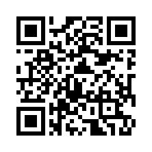 QR Code for 34AsH9v3ST1sosjEsCsDepkPrqbwToEVos