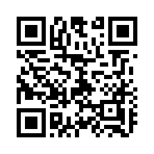 QR Code for 34AsTwQTym8oTY1gePBdjGpQsAoi8KBFTG