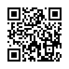 QR Code for 34AsVCjcKmMd5sTCpSBzDcU41mT8dRYJFE
