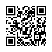 QR Code for 34AscccbcJCTXciu3HcKK5v6DzzXZPQCVG