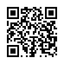 QR Code for 34AsfNGphiQicvVkj7XubzZBFPZqUGSgoN