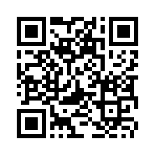 QR Code for 34AsoHYz2oom2nTBKQfviWEgazBPykjCc8