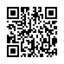 QR Code for 34Aspas68qLoAfcYUMGcG1LpGaWeAA2sLT