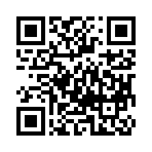 QR Code for 34At8YiGPHEPhuEcncfoLSKmqtkn4okLtF