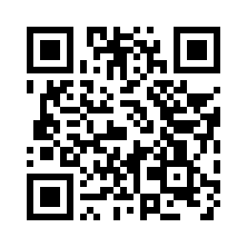 QR Code for 34At9DAqYchx7gawEFNAxbCDxcBxUaGHbD