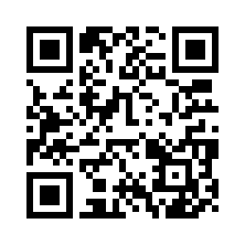 QR Code for 34AtBNjfWzBXnRU6xV4ZFqLfs1bWHHDMm2