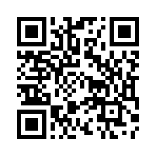 QR Code for 34AtCQTMbEGWTAQ5RHtmGzCqvVJSM6ifAc