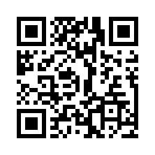QR Code for 34AtDgPJX1QmmM5DCe7wc6fW86ajccAjg6