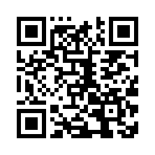 QR Code for 34AtNvUzKHaLasbcysQipRT69i57SxNEzP