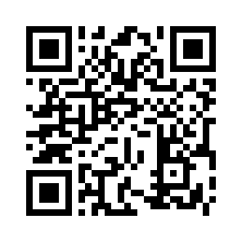 QR Code for 34AtP6VfePqpKDBMZJMaJURSmD2E9FzgzL