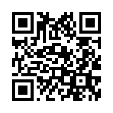 QR Code for 34AtRVaBhtRVaLaKnnQPw3ZkBma3GSbrFs