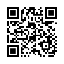 QR Code for 34AtXfVK25HcmR44P8jfVn1m1a1EHNSmWe