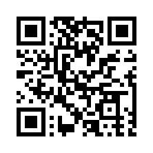 QR Code for 34Atdudwsyju45TtLbCF9yUKrZPeQBx4JS