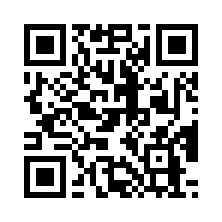 QR Code for 34AtfxRFEjPgRZJMDPenHMZfgVZU8zvHX1