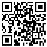 QR Code for 34AthAHZwSSYD6pxXkh7imkUGVJKpgcfTv