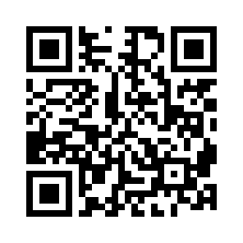 QR Code for 34AtsStgnydns3usvUPZXfAYpGbooYzMWZ