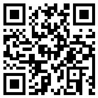 QR Code for 34AtzZWFbehQQTouCPGXhu2VCriyha3iep