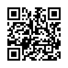 QR Code for 34Auh645SbC6s5BRaFToA2ftZgm1TEPFTb