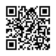 QR Code for 34AuriZ2Q7acBpyBp2Tt5A7FgnBFBoNWXV
