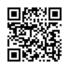 QR Code for 34Av1GXXxFQJ8pt6E5ZrP7Yu81P9qiBybf